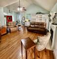 30 Oak Valley Dr - Photo 10