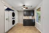 9209 Pembroke Oak Grove Rd - Photo 15