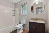 9209 Pembroke Oak Grove Rd - Photo 17