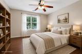 9209 Pembroke Oak Grove Rd - Photo 18