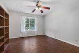 9209 Pembroke Oak Grove Rd - Photo 19