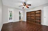 9209 Pembroke Oak Grove Rd - Photo 20