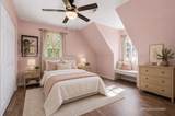 9209 Pembroke Oak Grove Rd - Photo 21