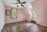 9209 Pembroke Oak Grove Rd - Photo 22