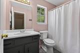 9209 Pembroke Oak Grove Rd - Photo 23