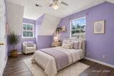 9209 Pembroke Oak Grove Rd - Photo 24
