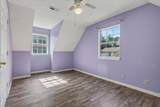 9209 Pembroke Oak Grove Rd - Photo 25