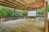 9209 Pembroke Oak Grove Rd - Photo 26