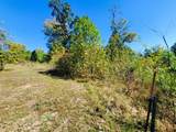 0 New Hope Rd - Photo 11