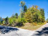 0 New Hope Rd - Photo 12