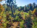 0 New Hope Rd - Photo 13