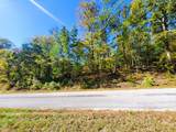 0 New Hope Rd - Photo 14