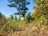 0 New Hope Rd - Photo 15