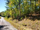 0 New Hope Rd - Photo 16