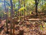 0 New Hope Rd - Photo 17