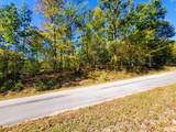 0 New Hope Rd - Photo 18