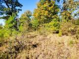 0 New Hope Rd - Photo 19