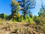 0 New Hope Rd - Photo 21