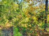 0 New Hope Rd - Photo 22