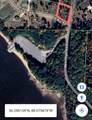 0 New Hope Rd - Photo 23