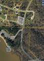 0 New Hope Rd - Photo 24