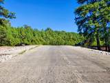 0 New Hope Rd - Photo 6