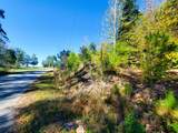 0 New Hope Rd - Photo 9
