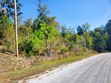 0 New Hope Rd - Photo 10