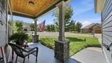8422 Kennerly Court - Photo 11