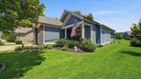 8422 Kennerly Court - Photo 12