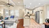 8422 Kennerly Court - Photo 13