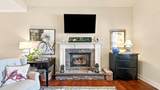 8422 Kennerly Court - Photo 14