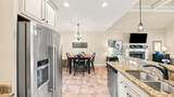 8422 Kennerly Court - Photo 18
