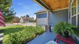8422 Kennerly Court - Photo 19