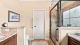 8422 Kennerly Court - Photo 23