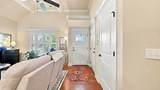 8422 Kennerly Court - Photo 9