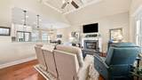 8422 Kennerly Court - Photo 10