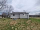 1465 Mount Olivet Rd - Photo 13
