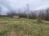 1465 Mount Olivet Rd - Photo 14