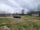 1465 Mount Olivet Rd - Photo 15
