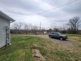 1465 Mount Olivet Rd - Photo 16