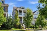 415 Dewar Dr - Photo 2