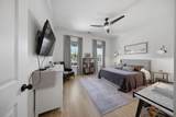 415 Dewar Dr - Photo 11