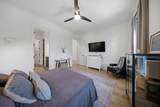 415 Dewar Dr - Photo 12