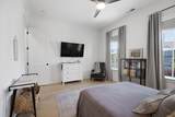 415 Dewar Dr - Photo 13