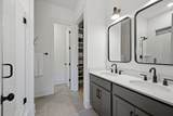 415 Dewar Dr - Photo 14
