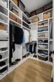 415 Dewar Dr - Photo 15