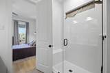 415 Dewar Dr - Photo 16