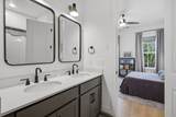 415 Dewar Dr - Photo 17