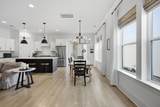 415 Dewar Dr - Photo 18
